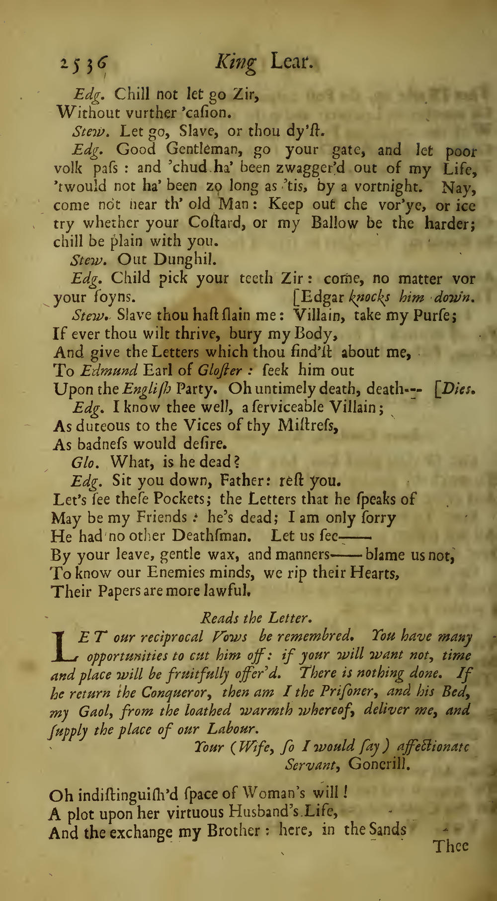 Image of page 478